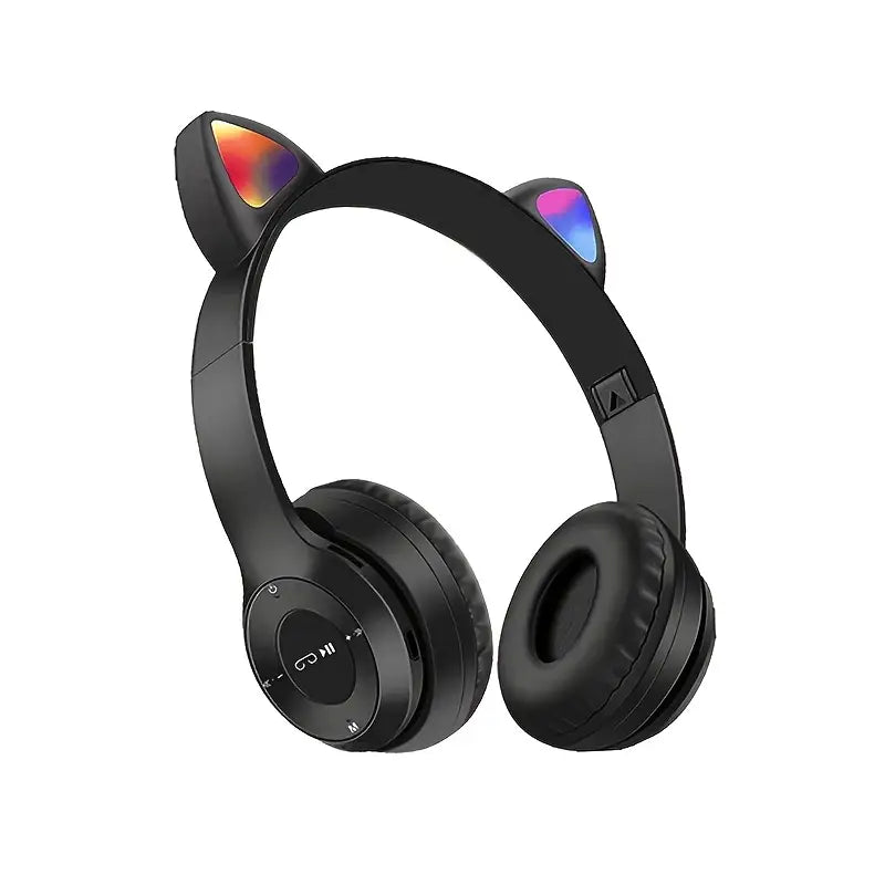 CAT EAR P47M Headphone