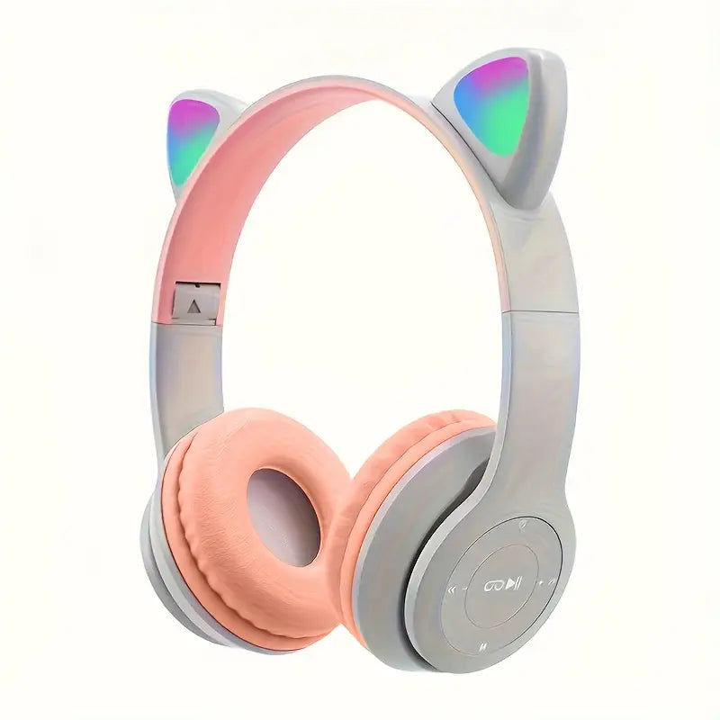 CAT EAR P47M Headphone