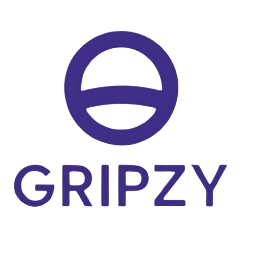 Gripzy Jo
