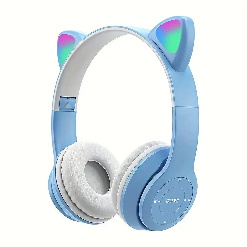 CAT EAR P47M Headphone