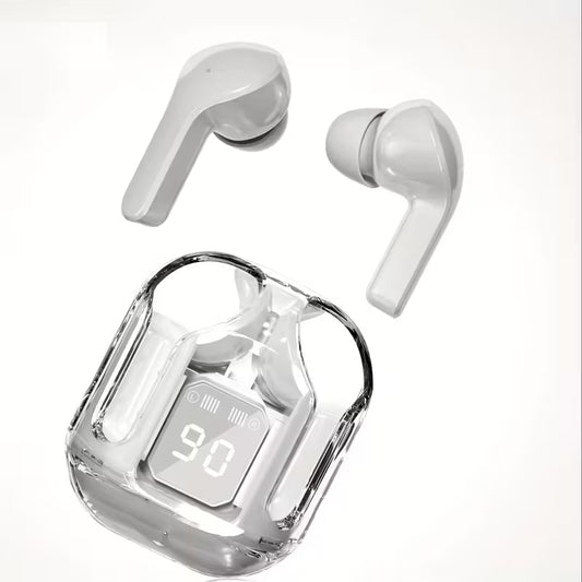 Ultrapods Max Wireless Bluetooth Earbuds